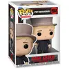 Image de Funko Simetierre Gage Creed