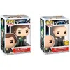Image de Funko Figure Lex Luthor Chase