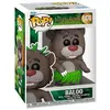Image de Funko Baloo Disney