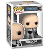 Image de Funko Figurine De Robocop 9 Cm