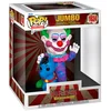 Image de Funko Figurine Jumbo Deluxe
