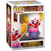 Image de Funko Personnage Franc