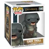 Image de Funko Super Troll Des Cavernes Le Seigneur Des Anneaux