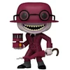 Image de Funko Animation The Conjuring The Crooked Man Figurine Géante 15 Cm