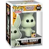Image de Funko Figure Looney Tunes Bugs Bunny