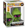 Image de Funko Figure Marvin De Martien Looney Tunes