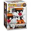 Image de Funko Sylvestre Looney Tunes