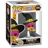 Image de Funko Figure Looney Tunes Titi