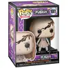 Image de Funko M3egan Films M3gan Bd Figurine 9 Cm