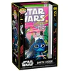 Image de Funko Figurine Comic Covers Dark Vador Star Wars
