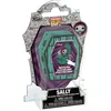 Image de Coffin POP!s - The Nightmare Before Christmas - Sally