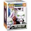 Image de Funko Pop! Books : Gbs   Bad Hare Day   Goosebumps   Figurine en vinyle à collectionner   Idée cadeau   Produit officiel   Jouets pour enfants et adultes   Fans de films   Figurine modèle pour