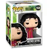 Image de Funko Figurine De Mère Gothel Méchants Disney