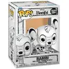 Image de Funko Figure Disney Bambi