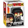 Image de Funko Figurine D'edna 20e Anniversaire Les Indestructibles