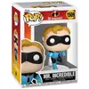 Image de Funko Figurine Mr Incroyable Incredibles 20th Chase