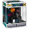 Image de Funko Figurine Du Cavalier Sans Tête Deluxe