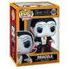 Image de Funko Figurine Dracula Universal Monsters 9 Cm