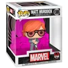 Image de Funko Matt Murdock Daredevil Marvel Deluxe