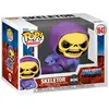 Image de Funko Figurine Mème De Skeletor Les Maîtres De L'univers