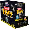 Image de Funko Figure Dc Comics Batman