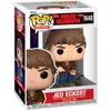 Image de Funko L'aube Rouge Jed Eckert