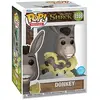 Image de Funko Figurine De L´ne 30ème Anniversaire Shrek