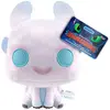 Image de Funko Peluche Furie Éclair De Dragons 2 17 Cm