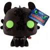 Image de Funko Peluche Krokmou Dragons 2 17 Cm
