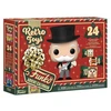 Image de Funko Calendrier De L´avent Hasbro