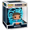 Image de Funko Figurine De Katara D´avatar Le Dernier Maître De L´air Deluxe
