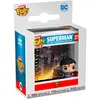 Image de Funko Figure Dc Comics Superman Deluxe