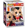 Image de Funko Les Bisounours X Monstres Grosbisou En Dracula