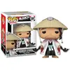 Image de Funko Figure Bleach-shunsui