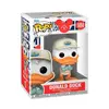 Image de Funko Mm Dans La Vraie Vie-donald Disney