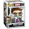 Image de Funko Figure Bruce Banner Marvel