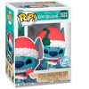 Image de Funko Figure Lilo & Stitch