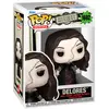 Image de Funko 2 Delores Beetlejuice