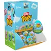 Image de Funko Bitty Pop! Mystère Bitty Pop! Porte-clés De Pâques Disney Stitch Assorti