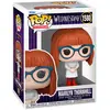Image de Funko Mercredi Marilyn Thornhill