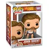 Image de Funko Figurine De John Brent