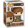 Image de Funko Figure How To Train Your Dragon Lam Vinyl Hiccup 9 Cm