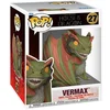 Image de Funko Figure House Of The Dragon Oversized Vinyl Vermax 15 Cm