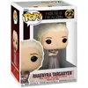 Image de Funko Figure House Of The Dragon Tv Vinyl Rhaynera Targaryen 9 Cm