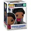 Image de Funko Figure Abbott Elementary Tv Vinyl Barbara Howard 9 Cm