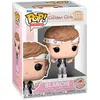 Image de Funko Les Craquantes-figurine De Blanche