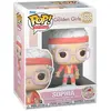 Image de Funko Les Craquantes-figurine De Sophia