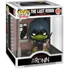 Image de Funko Figure Teenage Mutant Ninja Turtles The Last Ronin Deluxe The Last Ronin