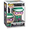 Image de Funko Figure Batman:the Animated Series Heroes Vinyl The Riddler 9 Cm