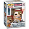 Image de Funko Figurine Gizmo Avec Noeud Gremlins 9 Cm